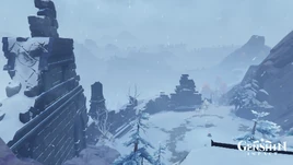 Entombed City - Outskirts