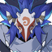 Hydro Hilichurl Rogue