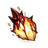 Item Ashen Heart.png