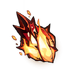 Item Ashen Heart.png