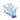Item Jade Branch of a Distant Sea.png