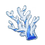 Item Jade Branch of a Distant Sea.png