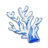 Item Jade Branch of a Distant Sea.png