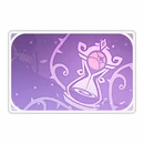 Item Lisa Tempus Fugit