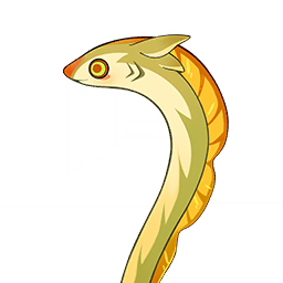 Quicksand_Eel_Icon.png