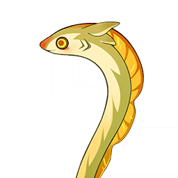 Lesser sand eel - Wikipedia