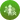 All Things Are of the Earth