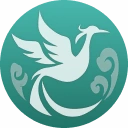 Bulut Dalgası ikonu