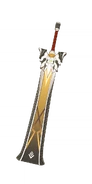 Weapon Lithic Blade Wish.png (156 KB) Çoklu dilek çizimi