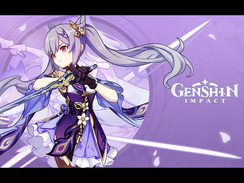 Category Media Genshin Impact Wiki Fandom