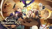 Genius Invokation TCG Available.png (811 KB) Officially Available