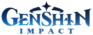 Promotional Code, Genshin Impact Wiki