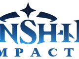 Genshin Impact
