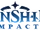 Genshin Impact