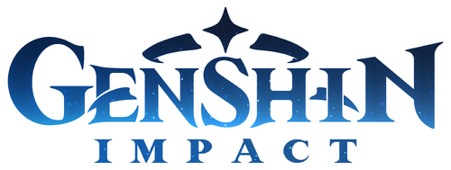 Genshin Impact Wiki