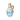 Holy Water