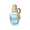 Special Bottle