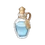 Item Holy Water.png