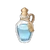 Item Holy Water