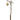 Item Simple Otogi Street Lamp.png