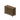 Item Sturdy Birch Vanity.png