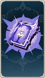 Sacrificial Fragments