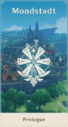 Story Card Prologue.png (330 KB) Mondstadt Chapter Story Card