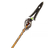 Weapon Lithic Spear.png