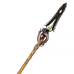 Weapon Lithic Spear.png