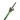 Weapon Primordial Jade Cutter.png