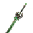 Weapon Primordial Jade Cutter.png