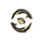Weapon Prototype Amber.png