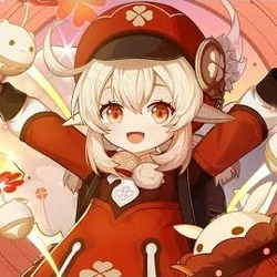 クレー メディア 原神 Wiki Fandom