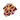 Item Bloom Times.png