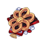 Husk of Opulent Dreams