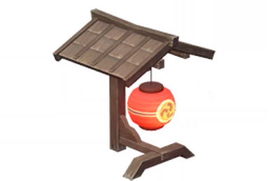 壺    灯籠 Kyoto National Museum KNM Collection Database