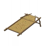 Fisherman's Preservation Trick