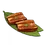 Item Grilled Unagi Fillet.png