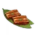 Grilled Unagi Fillet