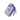 Item Guardian's Vessel.png