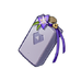 Guardian's Vessel