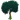 Item Mature Cuihua Tree.png