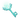 Item Mondstadt Shrine of Depths Key.png