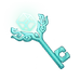 Item Mondstadt Shrine of Depths Key.png