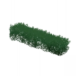 普通の低木 (30キロバイト) 普通の低木