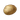 Item Potato.png