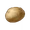 Potato