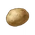 Potato