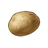 Item Potato.png