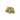 Item Storage Sack Buzz-Off Bag.png